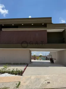 Casa de Condomínio com 4 Quartos à venda, 200m² no Jardim Vila São Domingos, Sorocaba