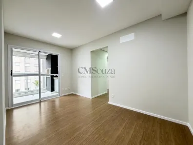 Apartamento com 3 Quartos à venda, 71m² no Jardim Presidente, Londrina
