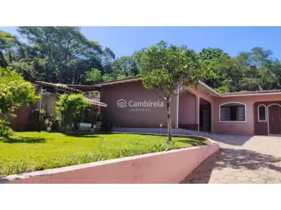 Casa com 3 Quartos à venda, 150m² no Roçado, São José