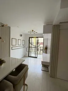 Cobertura com 3 Quartos à venda, 116m² no Pechincha, Rio de Janeiro
