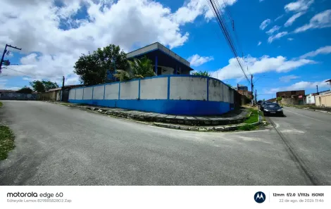 Casa com 4 Quartos à venda, 300m² no Antares, Maceió