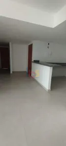 Apartamento com 3 Quartos para alugar, 109m² no Nossa Senhora da Vitória, Ilhéus