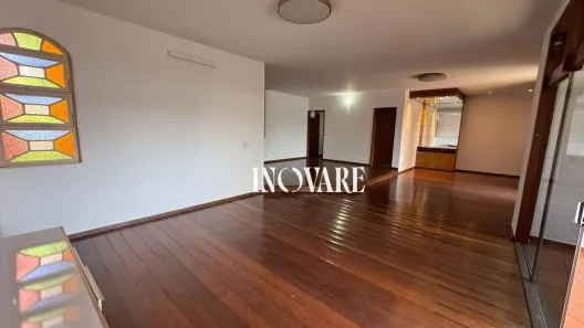 Imóvel Comercial para alugar, 305m² no Lídice, Uberlândia