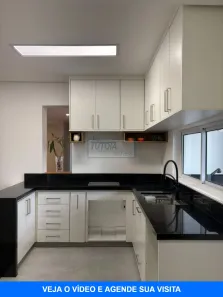 Apartamento com 2 Quartos à venda, 98m² no Paraíso, São Paulo