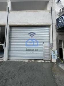 Ponto Comercial para alugar, 100m² no Jardim Primavera, Caraguatatuba