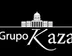 Miniatura da foto de Grupo Kaza São Paulo 146
