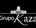 Miniatura da foto de Grupo Kaza São Paulo 146