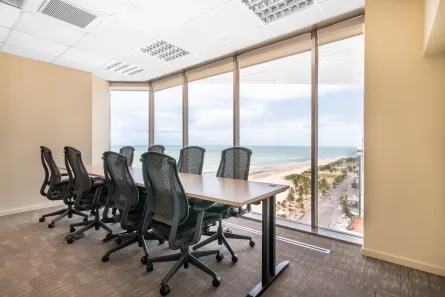 Sala Comercial para alugar, 45m² no Pina, Recife