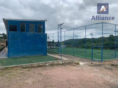 Ponto Comercial para alugar, 280m² no Centro, Itupeva
