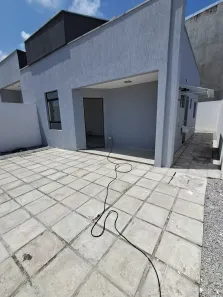 Casa com 2 Quartos à venda, 56m² no Poço, Cabedelo