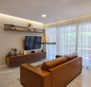 Apartamento com 2 Quartos à venda, 100m² no Recreio dos Bandeirantes, Rio de Janeiro