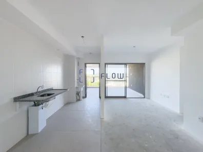 Apartamento com 2 Quartos à venda, 85m² no Jardim Prudência, São Paulo