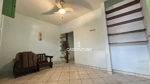 Casa com 3 Quartos à venda, 153m² no Nossa Senhora das Graças, Volta Redonda