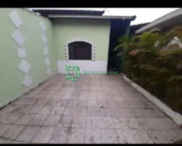 Sobrado com 3 Quartos à venda, 135m² no Vera Stella, Mongaguá