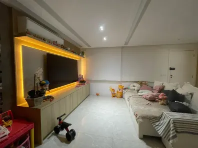 Casa de Condomínio com 3 Quartos à venda, 150m² no Vargem Grande, Rio de Janeiro