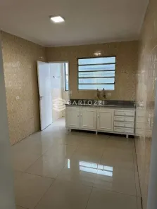 Apartamento com 2 Quartos à venda, 57m² no Cerâmica, São Caetano do Sul