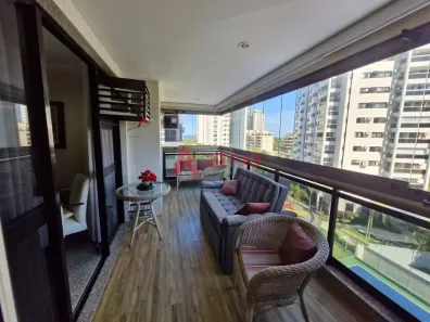 Apartamento com 2 Quartos à venda, 103m² no Barra da Tijuca, Rio de Janeiro