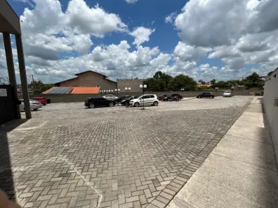 Apartamento com 2 Quartos à venda, 46m² no Vila Helena, Sorocaba
