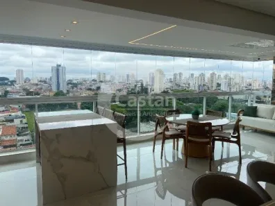 Apartamento com 2 Quartos à venda, 160m² no Vila Regente Feijó, São Paulo