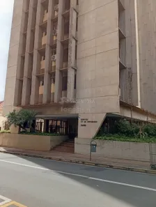Apartamento com 3 Quartos à venda, 246m² no Centro, São José do Rio Preto