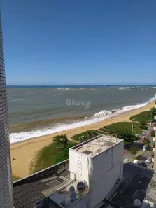Apartamento com 3 Quartos à venda, 85m² no Praia da Costa, Vila Velha