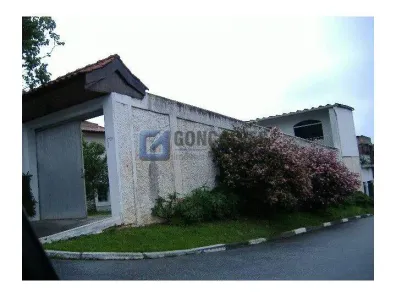 Imóvel Comercial com 3 Quartos à venda, 545m² no Eldorado, São Paulo