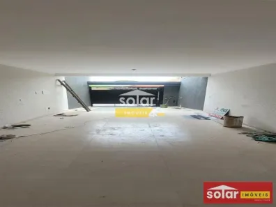 Sobrado com 3 Quartos à venda, 84m² no Vila São Geraldo, São Paulo