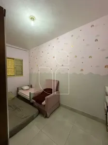 Casa com 2 Quartos à venda, 105m² no Parque das Vivendas, Marília