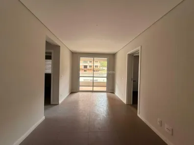 Apartamento com 2 Quartos à venda, 73m² no Centro, Uberaba