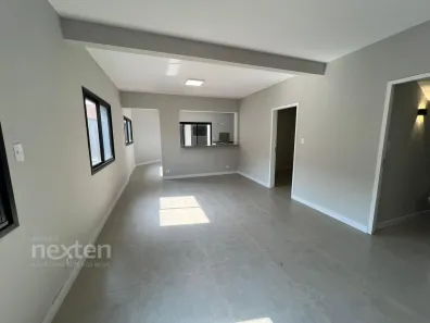 Casa com 4 Quartos à venda, 154m² no Parque Industrial, São José dos Campos