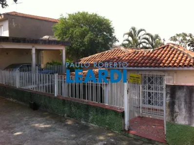 Lote/Terreno à venda, 250m² no Vila Formosa, São Paulo