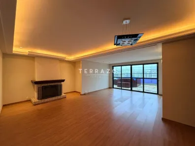 Cobertura com 3 Quartos à venda, 234m² no Várzea, Teresópolis