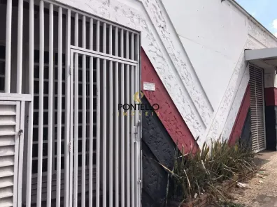 Ponto Comercial para alugar, 226m² no Centro, Sete Lagoas