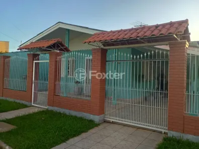 Casa com 2 Quartos à venda, 232m² no Mato Grande, Canoas