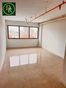 Sala Comercial para alugar, 38m² no Sarandi, Porto Alegre
