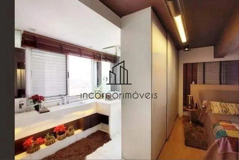 Foto 49