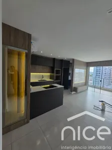 Apartamento com 2 Quartos à venda, 68m² no São João, Itajaí