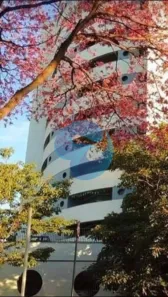 Apartamento com 3 Quartos à venda, 133m² no Centro, Sorocaba