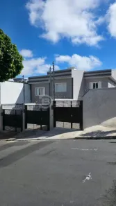 Sobrado com 2 Quartos à venda, 63m² no Parque Guaianazes, São Paulo