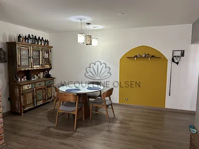 Apartamento com 3 Quartos à venda, 102m² no Paraíso, São Paulo
