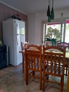 Casa com 3 Quartos à venda, 226m² no Planalto, Carlos Barbosa