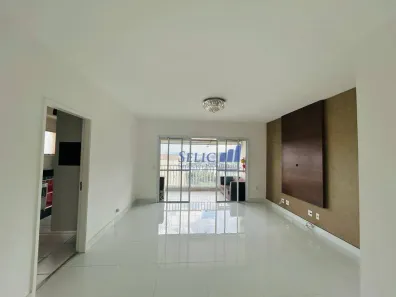 Apartamento com 3 Quartos à venda, 113m² no Jardim Bonfiglioli, Jundiaí