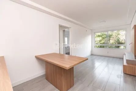Apartamento com 2 Quartos à venda, 65m² no Petrópolis, Porto Alegre