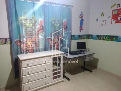 Apartamento com 3 Quartos à venda, 110m² no Jabaquara, São Paulo