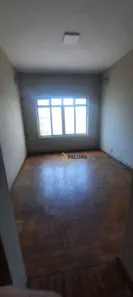 Sobrado com 3 Quartos à venda, 130m² no Tucuruvi, São Paulo