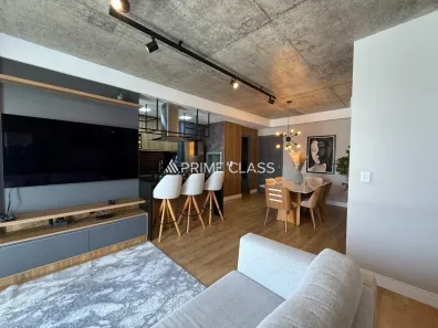 Apartamento com 3 Quartos à venda, 83m² no Centro, Canoas