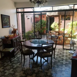 Sobrado com 3 Quartos à venda, 470m² no Instituto de Previdência, São Paulo