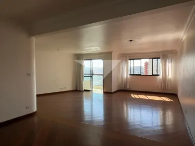 Apartamento com 4 Quartos à venda, 220m² no Indianópolis, São Paulo