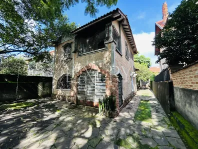 Casa com 4 Quartos à venda, 350m² no Jardim Paulista, São Paulo