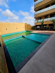 Apartamento com 3 Quartos à venda, 79m² no Telégrafo, Belém
